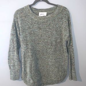 Jessica Simpson Sweater